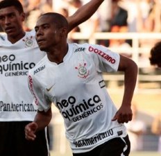 Guarani, Flu e Botafogo dominam Seleção do Brasileirão. Confira! 3 0002047862676 img