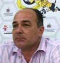 Copa Paulista: Maior artilheiro do São Bernardo vai jogar no futebol do Oriente Médio 2 0002047862747 img