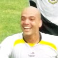 Copa Paulista: Maior artilheiro do São Bernardo vai jogar no futebol do Oriente Médio 3 0002047862749 img