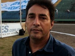 Após deixar time da Série B, Ricardo Navajas analisa propostas 2 0002047868167 img