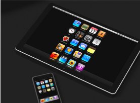 Betboo.net dá carro, Ipad e camisa oficial. Confira!