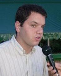 Ex-treinador do Rio Branco-AC critica presidente e diz que classificaria o time 2 0002047871474 img