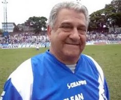 A3: Presidente do Taubaté fala em “calar os corneteiros” com elenco forte 2 0002047879777 img