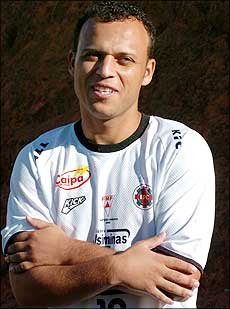 MG: Com propostas paulistas, Diego Silva se sagra artilheiro e campeão 2 0002047882377 img