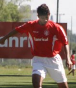 PB: CSP acerta com meia revelado pelo Internacional 2 0002047886454 img