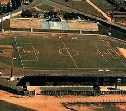 Leme sediará jogos da Copa São Paulo de Futebol Junior - Prefeitura  Municipal de Leme