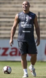 Galáctico! Presidente do Flamengo abre as portas para Ronaldo Fenômeno 2 0002047888294 img