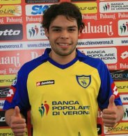 Clube da Série B contrata o meia-atacante Kerlon "Foquinha" 2 0002047889797 img