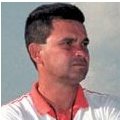 SE: Ex-atacante do São Paulo e Ponte assume time que vai mal no Estadual 2 0002047894288 img