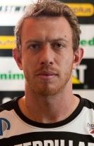 Pão de Açúcar x XV de Piracicaba - Nhô Quim coloca invencibilidade em jogo 3 0002047894702 img