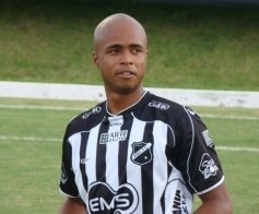 RN: Embalado, ABC começa venda de ingressos para "decisão" na Copa BR 2 0002047896197 img