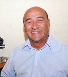 A3: Após vitória, presidente do Grêmio Osasco comemora boa fase do time 2 0002047900028 img