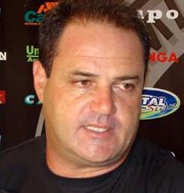 AL: Ipanema perde mais uma e é rebaixado; Murici e ASA dividem liderança 2 0002047900116 img