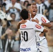 Opinião Sérgio Carvalho: Santos é meu favorito ao título! 2 0002047906809 img