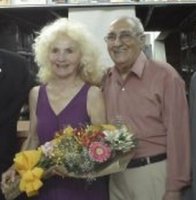 LUTO! Falece o radialista esportivo Clodoaldo Armando Júdica de Sorocaba e região 2 0002047908448 img