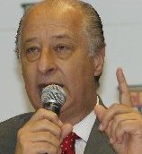 Sem surpresas, FPF premia craques do Paulistão 2011 3 0002047909194 img