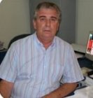 0002047909838 img