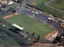 Prefeitura de Limeira "joga duro" e impede que Independente use estádio na Segundona 2 0002047910503 img
