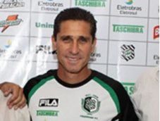 Figuerense x Ceará - Figueira quer embalar quinta vitória em casa e chegar no G4! 2 0002047919626 img