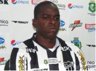 Figuerense x Ceará - Figueira quer embalar quinta vitória em casa e chegar no G4! 3 0002047919628 img