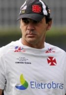 Vasco da Gama x Atlético-PR - Duelo de opostos na tabela 2 0002047921062 img