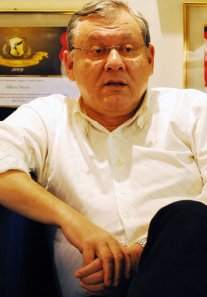 Milton Neves adverte: “Ganso está mal da cabeça. Ele precisa de psicólogo” 3 0002047925914 img