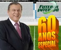 Milton Neves adverte: “Ganso está mal da cabeça. Ele precisa de psicólogo” 4 0002047925916 img