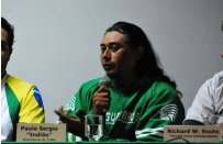 Torcedores ilustres falam sobre situação do Bugre em lançamento da ONG Garra Guarani 3 0002047927395 img