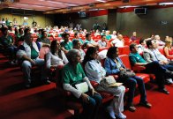 Torcedores ilustres falam sobre situação do Bugre em lançamento da ONG Garra Guarani 2 0002047927399 img