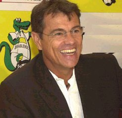 Edinho Nazareth quer uma nova oportunidade para mostrar seu trabalho 2 0002047929085 img