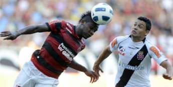 Brasileirão: Cinco clubes podem terminar na ponta na 20ª rodada 4 0002047930956 img