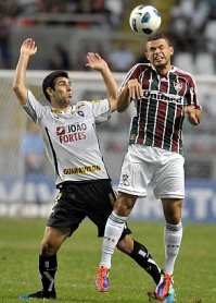 Brasileirão: Cinco clubes podem terminar na ponta na 20ª rodada 5 0002047930963 img