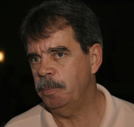 LUTO! Morre um dos maiores craques da história de Limeira 2 0002047933583 img