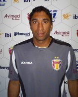 Grêmio Barueri contrata lateral da Série C e acerta volta de goleiro 2 0002047935690 img