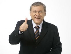 Milton Neves faz palestra na Unisanta na próxima sexta-feira 2 0002047936765 img