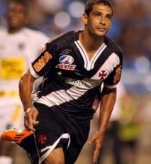 Vasco da Gama x Corinthians - Arrancada final ou novo líder do Brasileirão? 2 0002047937075 img