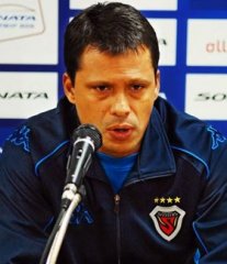 Sérgio Farias está no mercado e pronto para voltar ao futebol 2 0002047937919 img