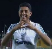 Duque de Caxias 2 x 6 Bragantino – Lingol assume a artilharia isolada 2 0002047943486 img