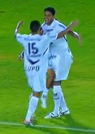 Duque de Caxias 2 x 6 Bragantino – Lingol assume a artilharia isolada 3 0002047943488 img