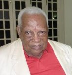 Luto: Morre no Rio o "Mais laureado locutor esportivo do Brasil" 2 0002047959382 img