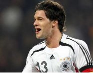 Alemão: Bayer Leverkusen admite decepção com ex-capitão da Seleção 2 0002047959458 img