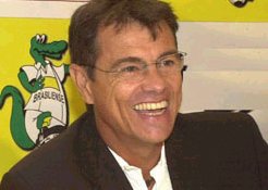 Campeão da Série B, Edinho Nazareth quer voltar a brigar por títulos 2 0002047969968 img