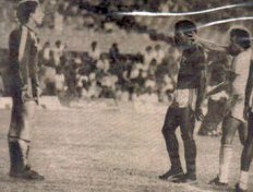 Ex-goleiro do São Bento reencontra ídolo de Fla e Seleção em Votorantim 2 0002047971934 img