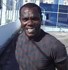 Cláudio Adão quer uma nova oportunidade no futebol brasileiro 2 0002047974412 img