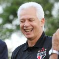 Linense x São Paulo - Tabu histórico e vaga pela Série D em campo 3 0002047974988 img