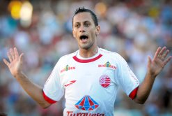 Portuguesa próxima de anunciar Kaká genérico para assumir camisa 10 2 0002047976892 img