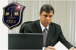 Em Curitiba, 2º Encontro da Abex é realizado com êxito 2 0002047983106 img