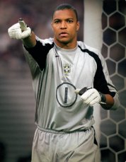 Portuguesa sela acordo e contrata ex-goleiro da Seleção Brasileira 2 0002047983544 img