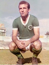 Morreu Osvaldo ‘Ponte Aérea’, que brilhou no Guarani nos anos 60 2 0002047996921 img