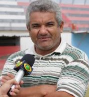 FI nas Eleições: Romário do Nordeste quer ser vereador em Mossoró-RN 2 0002048000799 img